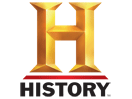 DE: History HD