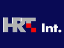 Hr: HRT International HD²