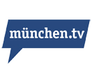 DE: München TV HD