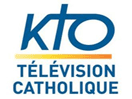 FR: KTO HD