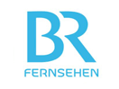 DE: Bayerisches Fernsehen SUD HD