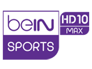 FR: BEIN Sports MAX 10 HD