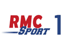 FR: RMC Sport 1 HD