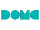 Hr: DOMA HD²