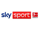 DE: SKY Sport Bundesliga 9 HD