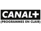 FR: Canal+ HD