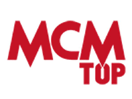 FR: MCM TOP HD