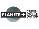 FR: Planete+ CI HD