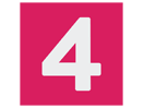 DK: Kanal 4 HD