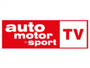 DE: AUTO Motor Sport HD