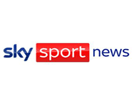 DE: SKY Sport NEWS HD