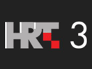 Hr: HRT 3 HD²