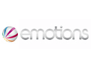 DE: SAT 1 Emotions HD