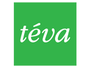 FR: TEVA HD