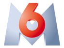 FR: M6 HD
