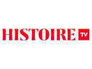 FR: Histoire TV HD