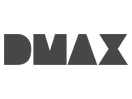 DE: DMAX HD