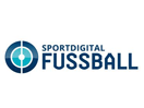 DE: Sportdigital Fussball HD