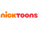 DE: Nicktoons HD