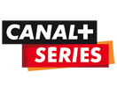 FR: Canal+ Series HD