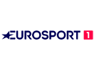 FR: Eurosport 1 HD