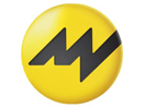 DE: Motorvision TV HD