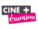 FR: Cine+ Emotion HD