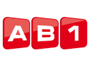FR: AB 1 HD