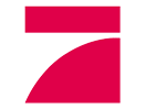 DE: Prosieben HD