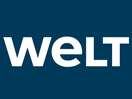 DE: WELT HD