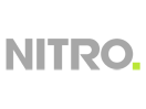 DE: Nitro HD