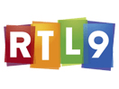 FR: RTL 9 HD