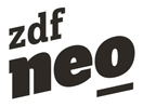 DE: ZDF NEO HD