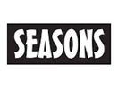 FR: Seasons HD