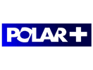 FR: Polar+ HD