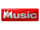 FR: M6 Music HD