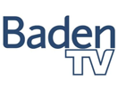 DE: Baden TV HD