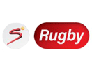 ZA: Supersport Rugby HD