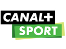 FR: Canal+ Sport HD