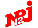 FR: NRJ 12 HD