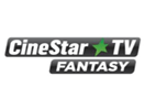Hr: Cinestar TV Fantasy HD²