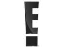 FR: E! HD