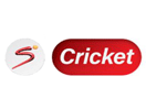 ZA: Supersport Cricket HD