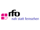 DE: RFO HD
