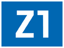 Hr: Z1 HD²