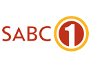 ZA: SABC 1 HD