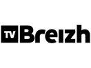 FR: TV Breizh HD