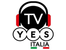 IT: TV YES HD