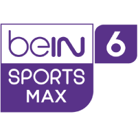 FR: BEIN Sports MAX 6 HD