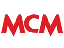 FR: MCM HD